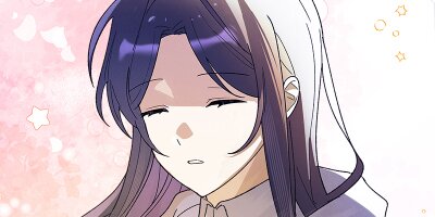 ž�������鲦���ͤˤʤ�ޤ��� 290�ڥե륫�顼��