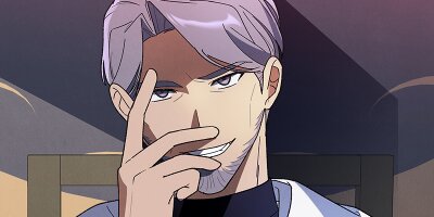 ž�������鲦���ͤˤʤ�ޤ��� 291�ڥե륫�顼��