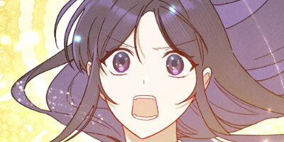 ž�������鲦���ͤˤʤ�ޤ��� 292�ڥե륫�顼��