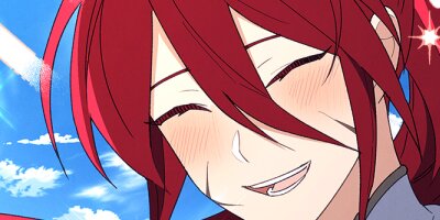 ž�������鲦���ͤˤʤ�ޤ��� 293�ڥե륫�顼��