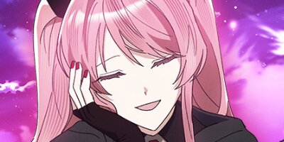 ž�������鲦���ͤˤʤ�ޤ��� 294�ڥե륫�顼��