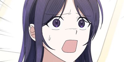 ž�������鲦���ͤˤʤ�ޤ��� 295�ڥե륫�顼��