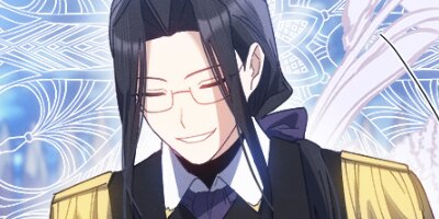 ž�������鲦���ͤˤʤ�ޤ��� 296�ڥե륫�顼��