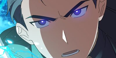 ž�������鲦���ͤˤʤ�ޤ��� 297�ڥե륫�顼��