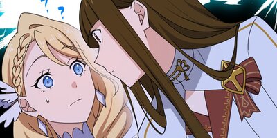 ���ष�����ä��󸭼Ԥ�������Ҥ���������Ƥ����Τǽ���ι�Ԥ�Ϣ��ƹԤ� ���������饤�դ�ι�ΤĤ�꤬���ʤ��������Ƕ��λ���ˤʤäƤ�������34�ڥե륫�顼��