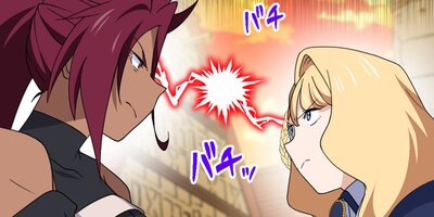 ���ष�����ä��󸭼Ԥ�������Ҥ���������Ƥ����Τǽ���ι�Ԥ�Ϣ��ƹԤ� ���������饤�դ�ι�ΤĤ�꤬���ʤ��������Ƕ��λ���ˤʤäƤ�������35�ڥե륫�顼��