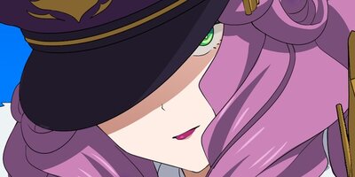 ���ष�����ä��󸭼Ԥ�������Ҥ���������Ƥ����Τǽ���ι�Ԥ�Ϣ��ƹԤ� ���������饤�դ�ι�ΤĤ�꤬���ʤ��������Ƕ��λ���ˤʤäƤ�������36�ڥե륫�顼��