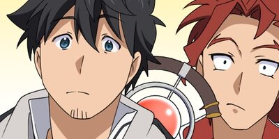 ���ष�����ä��󸭼Ԥ�������Ҥ���������Ƥ����Τǽ���ι�Ԥ�Ϣ��ƹԤ� ���������饤�դ�ι�ΤĤ�꤬���ʤ��������Ƕ��λ���ˤʤäƤ�������37�ڥե륫�顼��