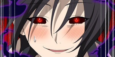 ���ष�����ä��󸭼Ԥ�������Ҥ���������Ƥ����Τǽ���ι�Ԥ�Ϣ��ƹԤ� ���������饤�դ�ι�ΤĤ�꤬���ʤ��������Ƕ��λ���ˤʤäƤ�������38�ڥե륫�顼��