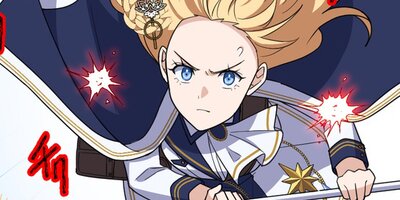 ���ष�����ä��󸭼Ԥ�������Ҥ���������Ƥ����Τǽ���ι�Ԥ�Ϣ��ƹԤ� ���������饤�դ�ι�ΤĤ�꤬���ʤ��������Ƕ��λ���ˤʤäƤ�������39�ڥե륫�顼��