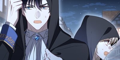 �Ǥ�������κ��������Τ�ޤ� ��38�ڥե륫�顼��