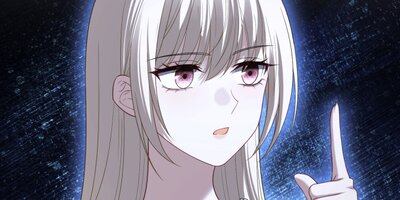 �Ǥ�������κ��������Τ�ޤ� ��39�ڥե륫�顼��