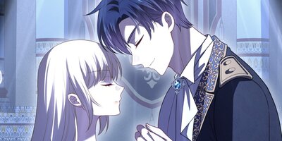 �Ǥ�������κ��������Τ�ޤ� ��40�ڥե륫�顼��