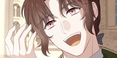 �Ǥ�������κ��������Τ�ޤ� ��41�ڥե륫�顼��