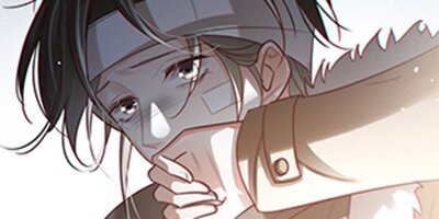 �����٥꡼���˧����Ǥ蘆������ʤϥ��ᥬ���ͤ� ��102 �áڥե륫�顼��