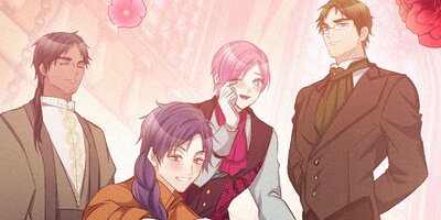 ��������ȯ����ڥե륫�顼�ۡ�153��