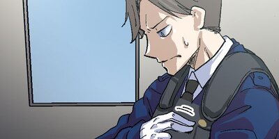 ���ǥ��Υ�����⤷�������ǹ�ν�ͧã���դ���ä���ġڥե륫�顼�ۡ�12��