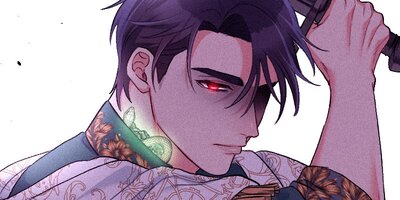 ���ΤƤ�줿�����ϡ������Ǥ�Ů�����ݤ��뤳�Ȥ������ޤ��ڥե륫�顼�ۡ�32��