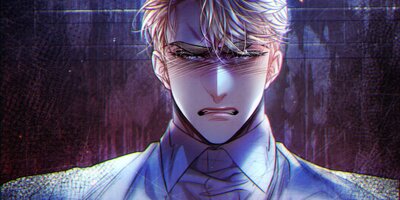 ���奬���쥤�� ��36�á�1�ˡڥե륫�顼��