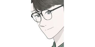 SIX���䤷�Ȼ�Υǥ������󥹡� episode��44�ڥե륫�顼��