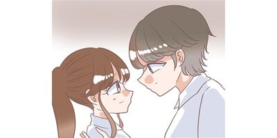 Ʊν������פȷ뺧����餷���Τǡ��ǹ�λ��֤���£��ޤ��ڥ��ƥ����� ��33�áڥե륫�顼��