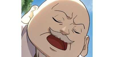 �����Υ��ߥ� ���������̵�Ф���Ƕ��ݻȤ��ڥ��ƥ����� ��61�� ����ڥե륫�顼��