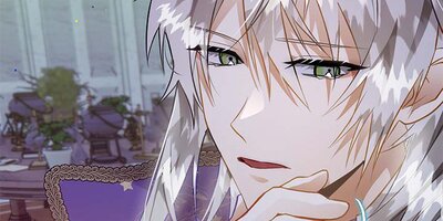 ���ˤ�äƥ��饹�ˤʤäƤ��ޤä�25�ڥե륫�顼��