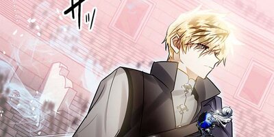 ���ˤ�äƥ��饹�ˤʤäƤ��ޤä�26�ڥե륫�顼��