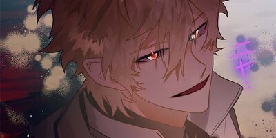 ���ˤ�äƥ��饹�ˤʤäƤ��ޤä�27�ڥե륫�顼��