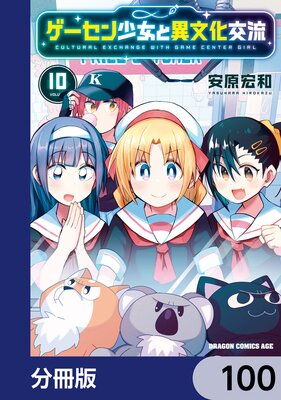 �������󾯽��Ȱ�ʸ����ή��ʬ���ǡ� 100