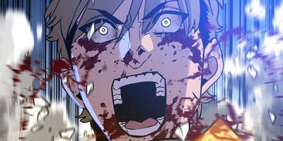 ��üʼ�Τ�����ˤʤ�ޤ�132�ڥե륫�顼��