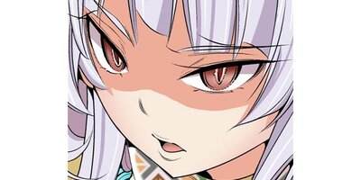 �����å�̵�� �֥����å���ưˤ���� �� �����ء����ˡ颮���������ʡ��� �� ��������.���� �ɥ������ڥ��ƥ����� Chapter67�ڥե륫�顼��