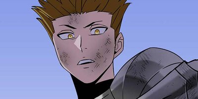 ��üʼ�Τ�����ˤʤ�ޤ�133�ڥե륫�顼��