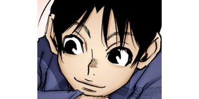 �ͤ��������ʤ����ڥ��ƥ����� Chapter84�ڥե륫�顼��