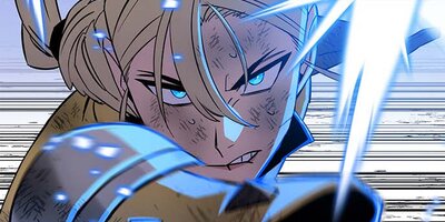 ��üʼ�Τ�����ˤʤ�ޤ�134�ڥե륫�顼��