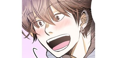 DOG SIGNAL�ڥ��ƥ����� Chapter118�ڥե륫�顼��