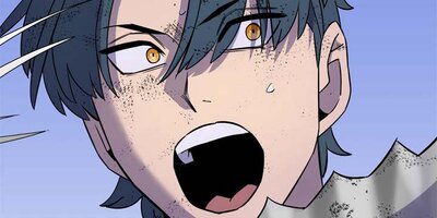 ��üʼ�Τ�����ˤʤ�ޤ�135�ڥե륫�顼��