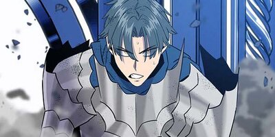 ��üʼ�Τ�����ˤʤ�ޤ�138�ڥե륫�顼��