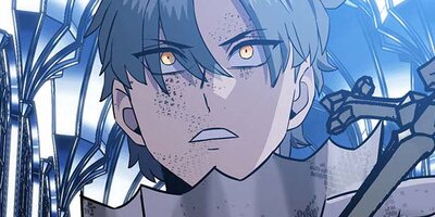 ��üʼ�Τ�����ˤʤ�ޤ�139�ڥե륫�顼��