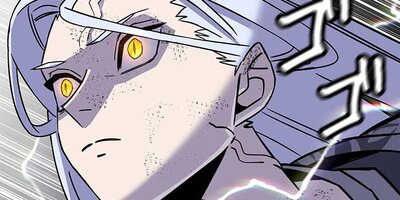 ��üʼ�Τ�����ˤʤ�ޤ�140�ڥե륫�顼��