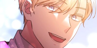 Sweetie Sweetie Sweetie�ڥե륫�顼����79�� ŷ�ȤȤλ���