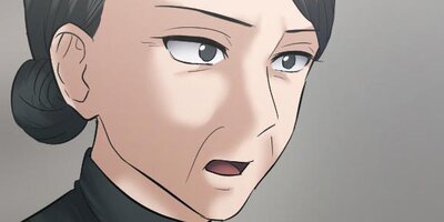 �פ�Ҳ�Ū����������5�Ĥ���ˡ�ڥե륫�顼�ۡ�97��