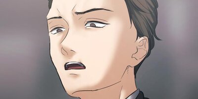 �פ�Ҳ�Ū����������5�Ĥ���ˡ�ڥե륫�顼�ۡ�98��