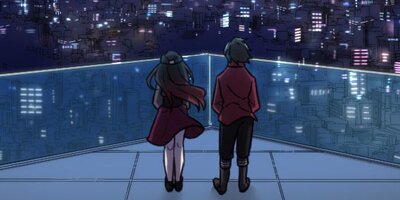 ��ä��㾤�����줿��ڥե륫�顼�ۡ�81��