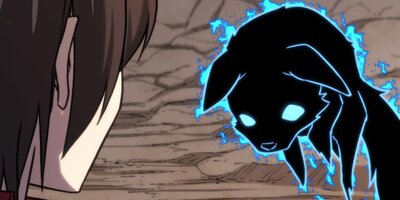 ��ä��㾤�����줿��ڥե륫�顼�ۡ�82��