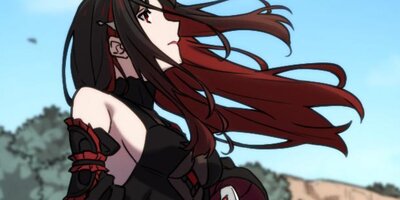 ��ä��㾤�����줿��ڥե륫�顼�ۡ�83��