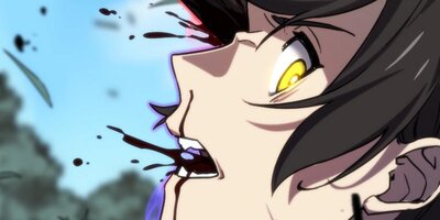 ��ä��㾤�����줿��ڥե륫�顼�ۡ�84��