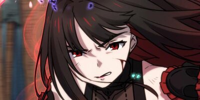 ��ä��㾤�����줿��ڥե륫�顼�ۡ�85��