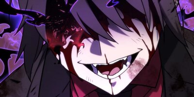 ��ä��㾤�����줿��ڥե륫�顼�ۡ�86��