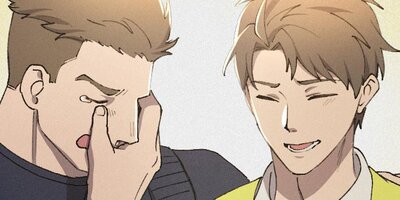 ���ΰ������Ĥο͡��������������ڥե륫�顼�ۡ�30��